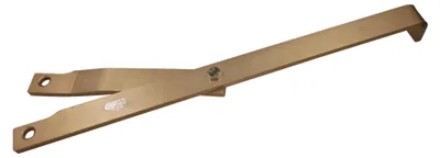 Zdjęcie produktu dla Klucz do mocowania piasty koła, 620 mm