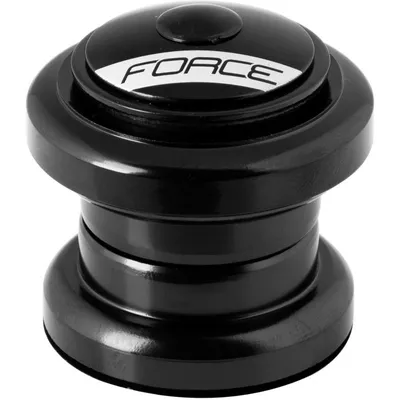 Produktbild von Force Steuersatz Ahead 1 1/8'' Stahl