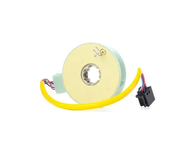 Produktbild von RIDEX Lenkwinkelsensor 3252S0018 für FIAT PUNTO (188)