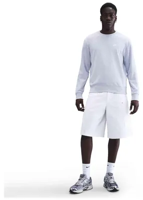 Produktbild von Sweatshirt Nike FN3888-057 für Herren