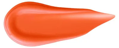 Obrázek produktu pro Matná tvářenka (Matte Blush) 4,7 ml, 34 Peachy Quench