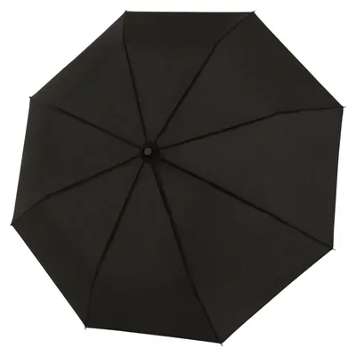 Produktbild von Doppler Fiber Magic Superstrong Taschenschirm 29 cm