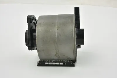 Produktbild von Febest Mzmb-012