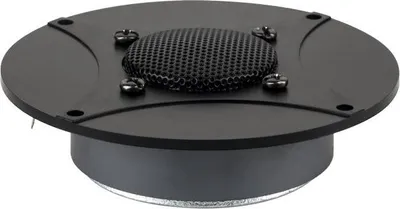 Obrázek produktu pro Dynamický výškový reproduktor 20 W, průměr 105 mm, Dibeisi