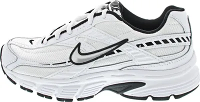 Produktbild von Nike Initiator FQ6873101 (41/wht-metallic silver-wht-b)