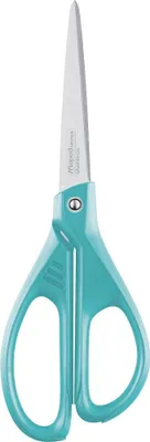 Obrázok produktu pre maped M468111 Schere ESSENTIALS 21,0 cm