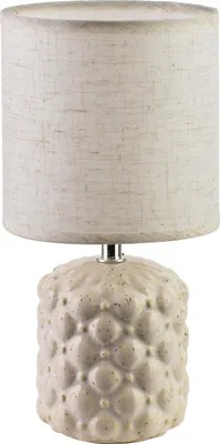 Obrázok produktu pre Stolná lampa Leti 10 x 14 x 28,5 cm