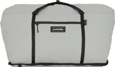 Obrázek produktu pro DAKINE Duffle, Střední, Šedá, Sport, 40 l, Polyester, Jednobarevný