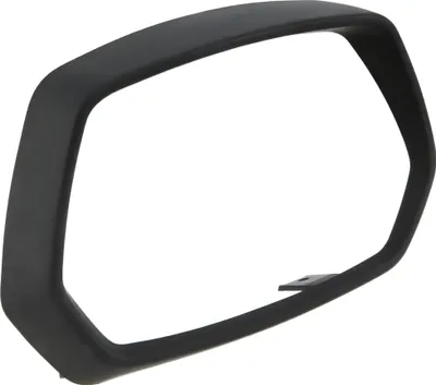 Produktbild von Lampenring SIP Style für Vespa Sprint 50-150ccm 2T, 4T 2013-2018
