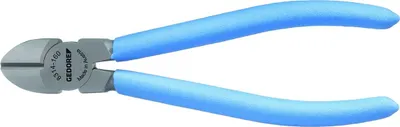 Obrázok produktu pre Gedore 8314-160 TL, 160 mm, 173 g