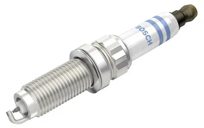 Obrázek produktu pro BOSCH Sada zapalovacích svíček x 0 242 145 804