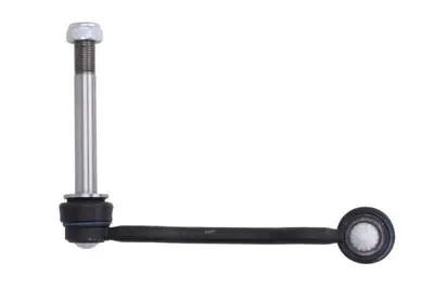 Produktbild von REINHOCH Koppelstange Stabilisator passend für PEUGEOT 508 SW I (8E) Vorne Links RH06-2012