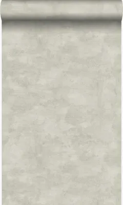 Zdjęcie produktu dla Origin Wallcoverings Tapeta konkretny wygląd jasnoszarym 53 cm x 10.05 m
