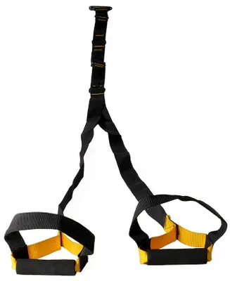 Immagine prodotto di Kawanyo Slingtrainer - gelb