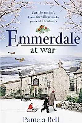 Image de Emmerdale en guerre