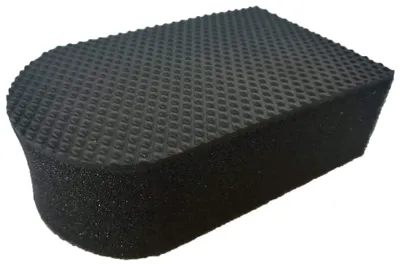 Productafbeelding van SINTOFLON Detailspong, reinigingspons