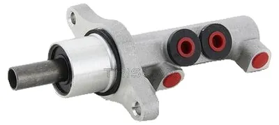 Produktbild von Hauptbremszylinder TRISCAN IAM-Expertise passend für u.a. AUDI A3