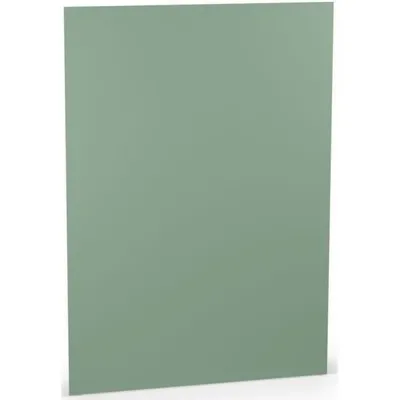 Produktbild von Karton A4 220 g/qm Eucalyptus