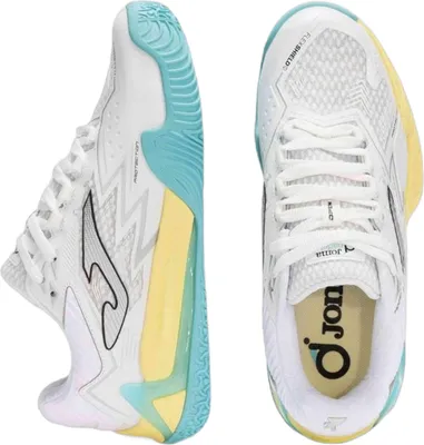 Produktbild von Padelschuhe Joma TOPLS2502OM für Damen