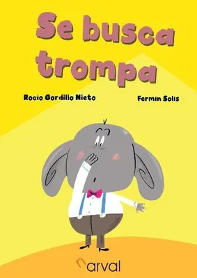 Produktbild von Gesucht: Trompeter/in.oderWir suchen einen/eine Trompeter/in.oderTrompeter/in gesucht