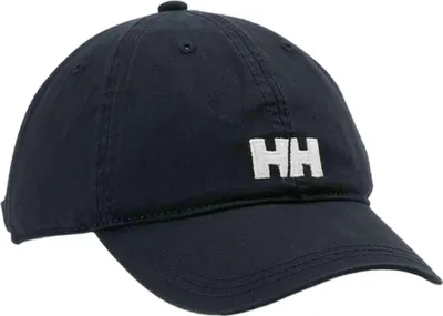 Immagine prodotto di Cappellino Helly Hansen 38791_597 da Unisex