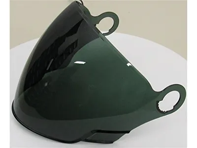 Produktbild von NOLAN Visiere für Jet-Helm "N21 Visor", Visier dunkel getönt