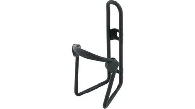 Produktbild von Contec Flaschenhlt.Poundc.Sel Schwarz