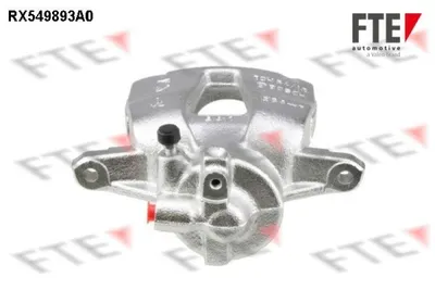 Produktbild von FTE Bremssattel Vorne links 9291870