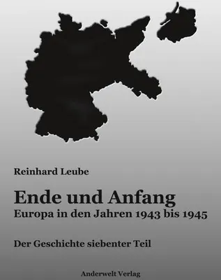 Image de Ende und Anfang