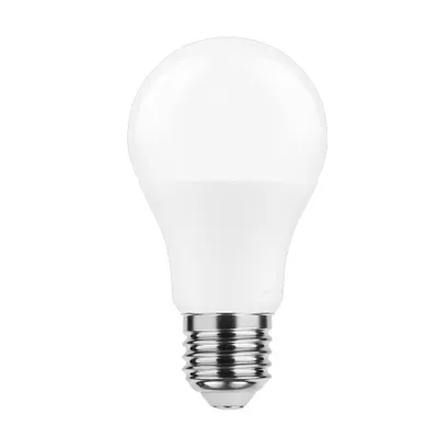 Produktbild von Modee E27 LED Lampe A60 11W 1055lm 2700K Warmweiß