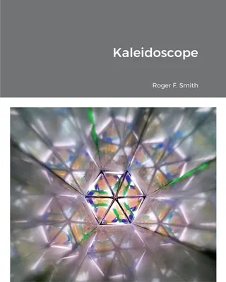Produktbild von Kaleidoskop
