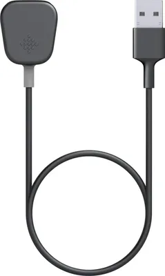 Obrázok produktu pre Fitbit USB Nabíjací Kabel pre Charge 4
