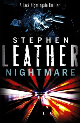 Produktbild von Nightmare