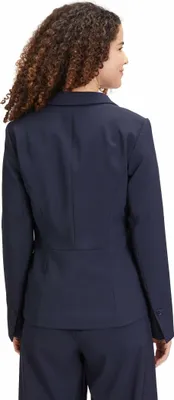 Produktbild von Betty Barclay Blazer für Damen