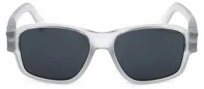 Produktbild von Cebe Mod. Meije Translucent Grey