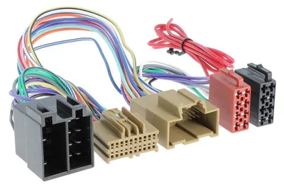 Obrázek produktu pro Musway MPK29