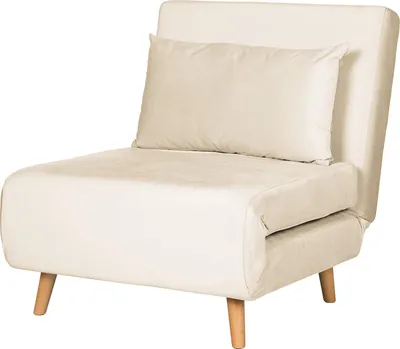 Produktbild von home24 Schlafsessel