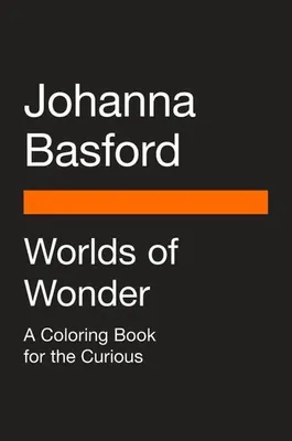 Image de Worlds of Wonder