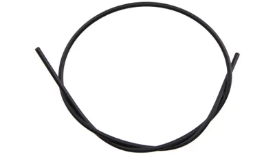 Produktbild von Campagnolo Campa Schaltzughuelle Laenge 680 Mm