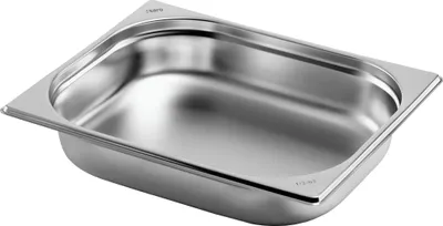 Obrázok produktu pre SARO TOP LINE GN nádoba 1/2 GN T 200 mm
