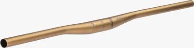 Zdjęcie produktu dla Kierownica Race Face Turbine Riser, 35.0, 760x10mm, 8°/5°, kashmoney