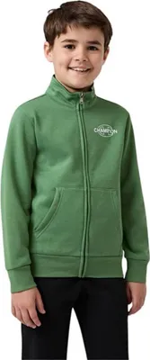 Produktbild von Kinder-Trainingsanzug Champion 307261-GS149