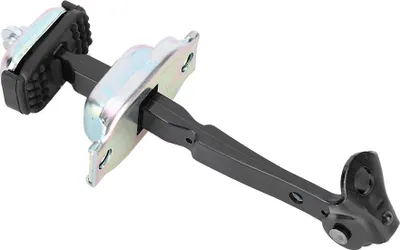 Immagine prodotto di Controllo fermo porta anteriore sinistro per Civic 1.8L 2.0L 2006-2011 72380 -SNA -003