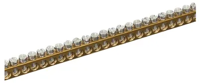 Produktbild von 146-polige Klemmenleiste 10mm2 ZZS 47.901