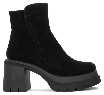 Obrázok produktu pre Boccato Obuv 353263317