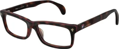 Image de Monture de lunettes Lozza