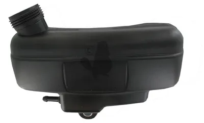 Image de Réservoir à Carburant Ggp / Stiga. Origine 118550712/0.