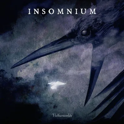Obrázek produktu pro Insomnium - Netherworlds (Limited/Deluxe Edition) (2 CD)