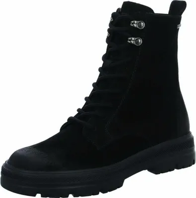 Produktbild von Paul Green Schnür-Stiefeletten für Damen