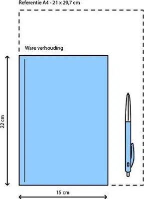 Productafbeelding van Het beste wat we hebben